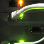 cserver