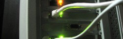 cserver